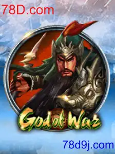 God of War: A Jornada Épica de Kratos