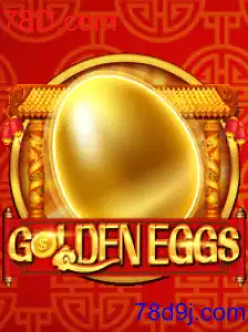 GoldenEggs: A Nova Sensação dos Jogos Online