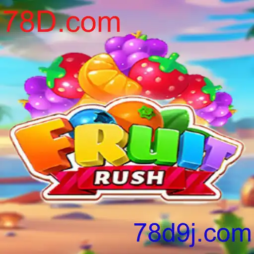 FruitRush